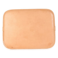 Monogram Canvas Petit Noe