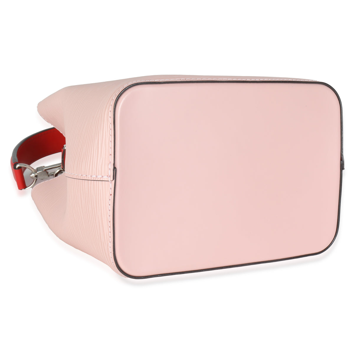 Rose Ballerine Epi Neonoe BB