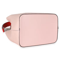 Rose Ballerine Epi Neonoe BB