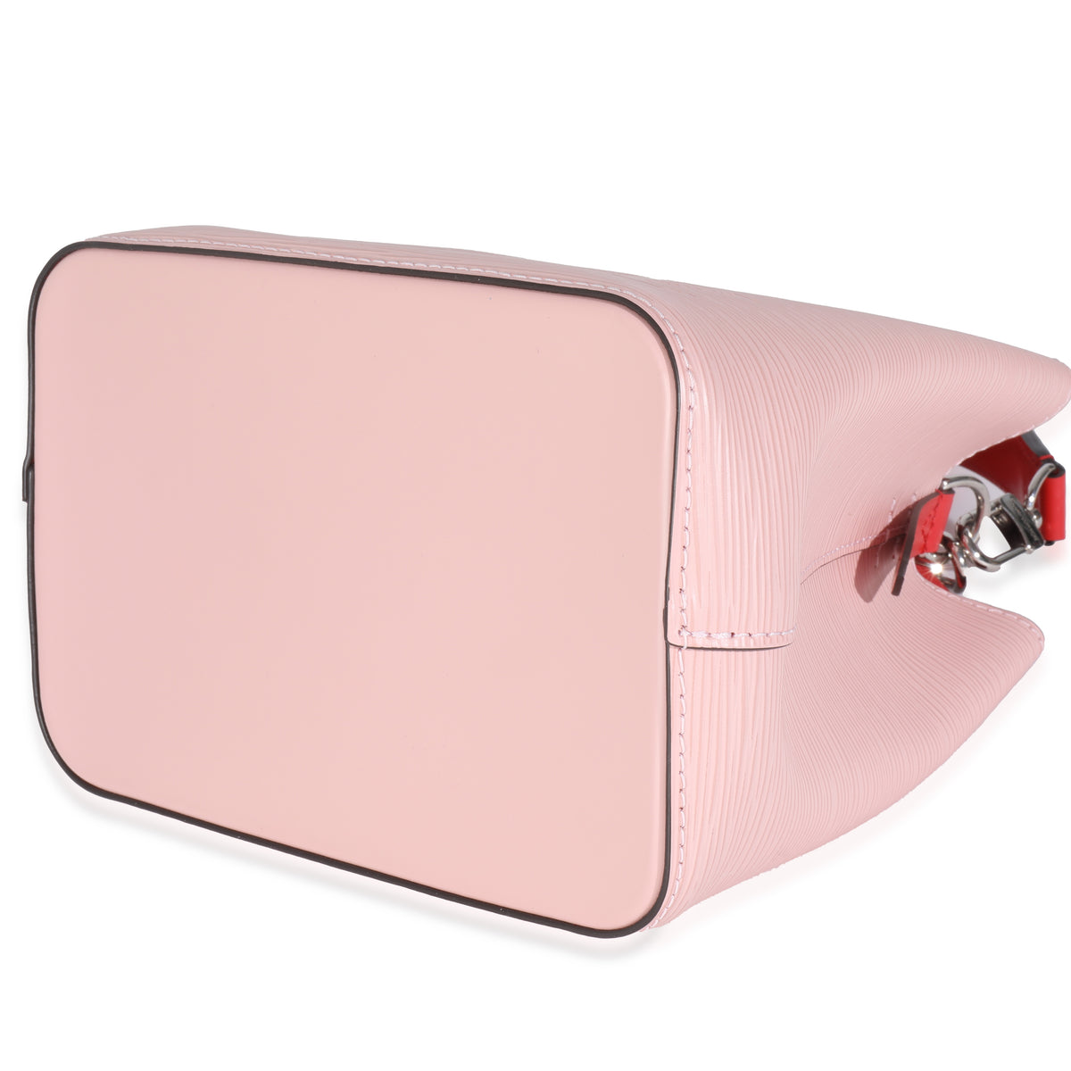 Rose Ballerine Epi Neonoe BB