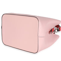 Rose Ballerine Epi Neonoe BB