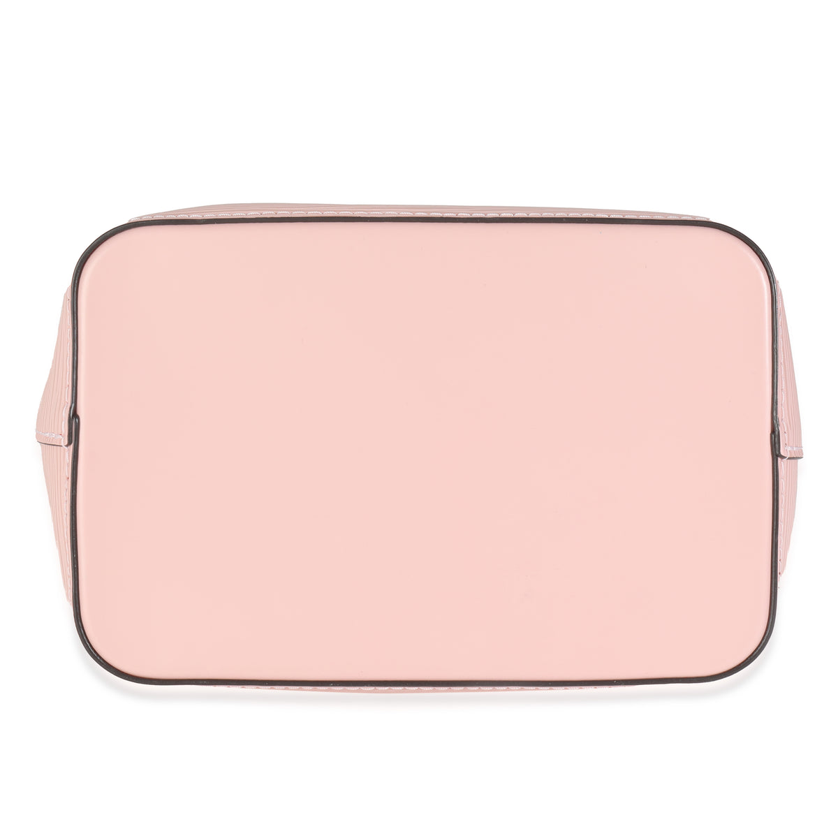 Rose Ballerine Epi Neonoe BB