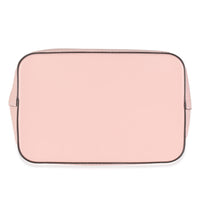 Rose Ballerine Epi Neonoe BB