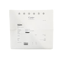 Yellow Gold Diamond Love Ring