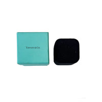 Yellow Gold Diamond 1837 Ring