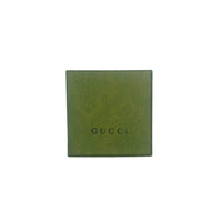 Marmont Crystal Mono Single Earring