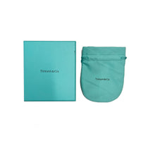 Sterling Silver  Large Model HardWear Bracelet