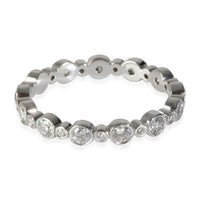 Platinum Diamond Jazz Eternity Band