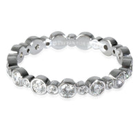 Platinum Diamond Jazz Eternity Band