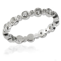 Platinum Diamond Jazz Eternity Band