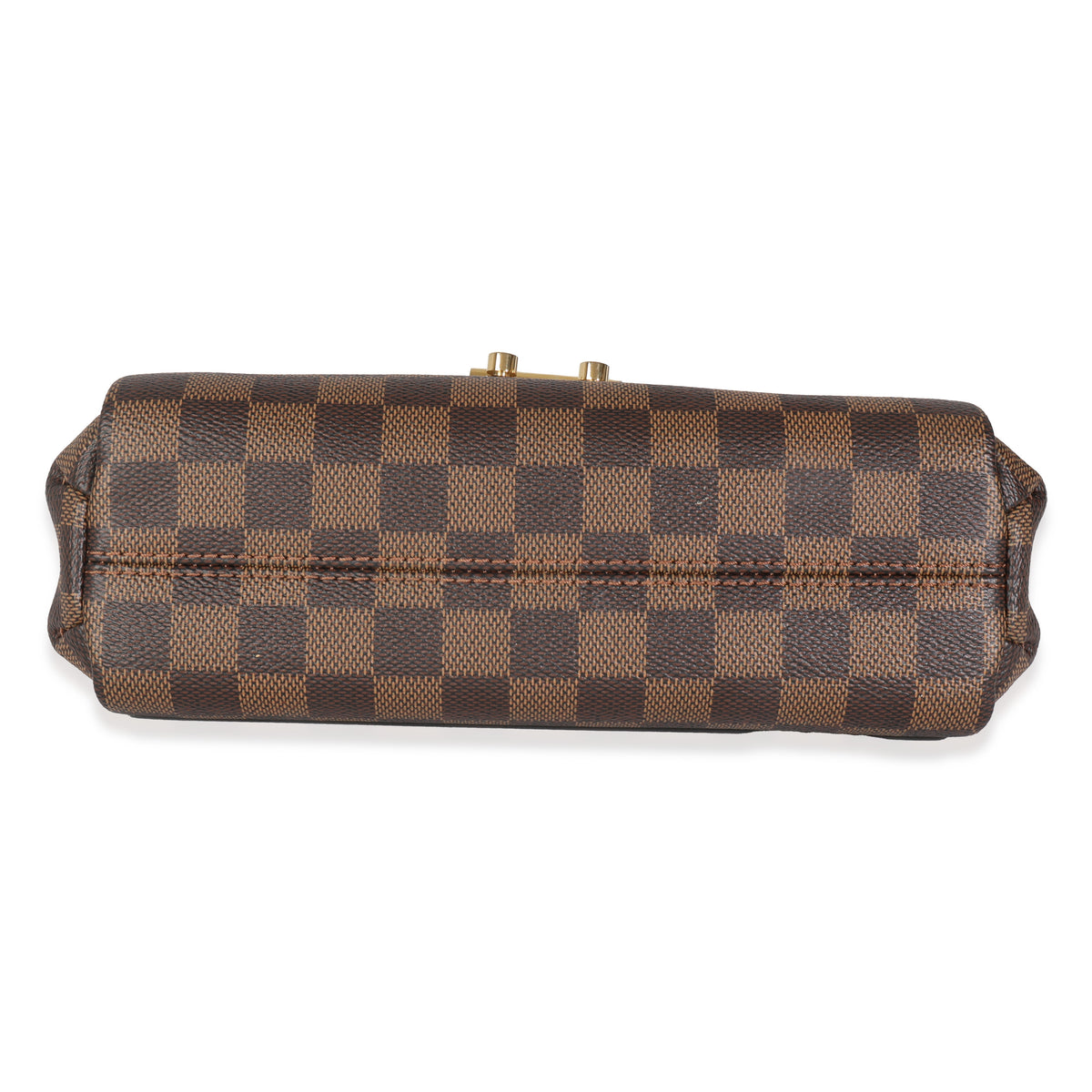 Damier Ebene Canvas Croisette