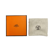 Gold-Plated  Croisiere Double Tour Bracelet