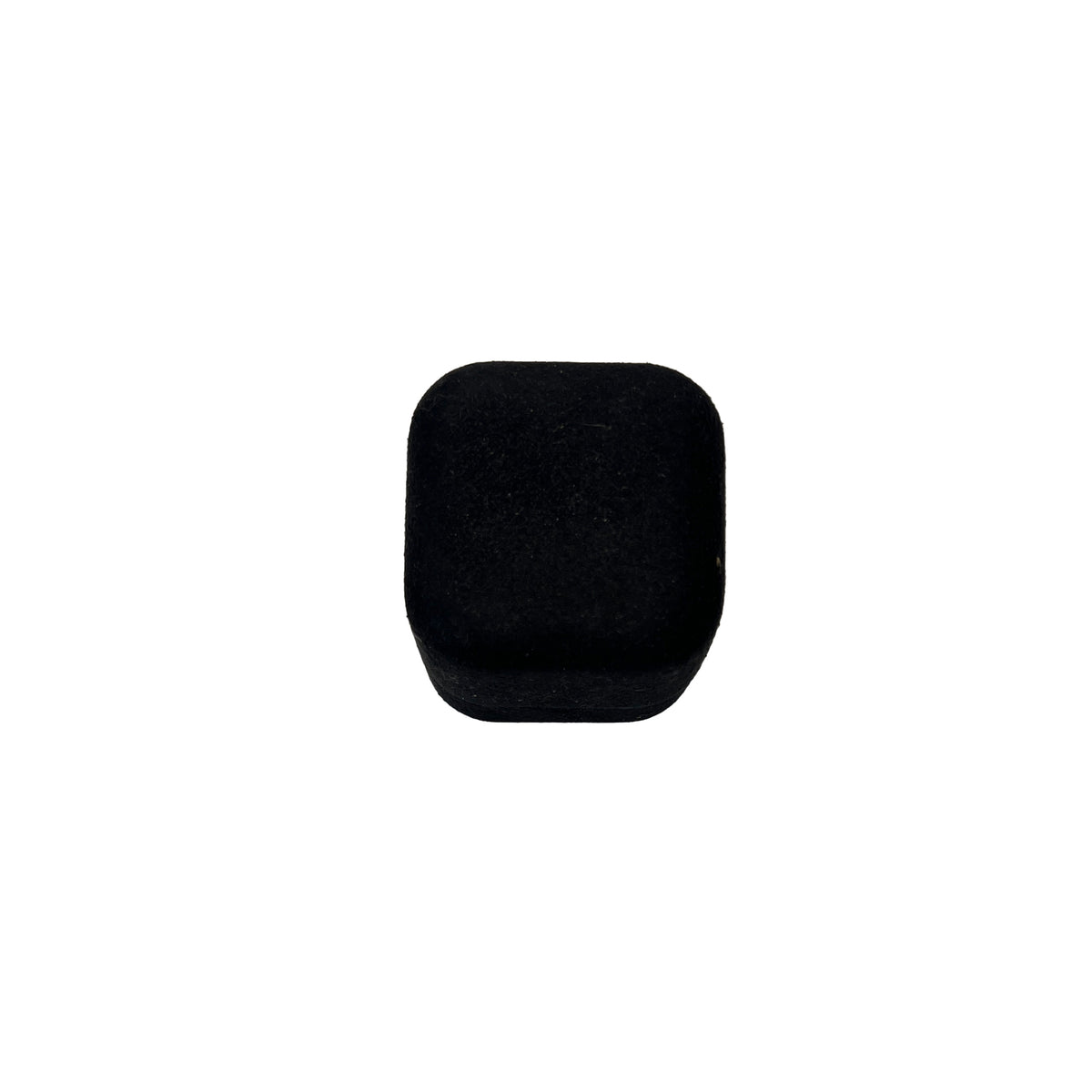 White Gold  Tiffany T Wire Ring