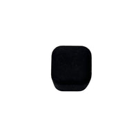 White Gold  Tiffany T Wire Ring