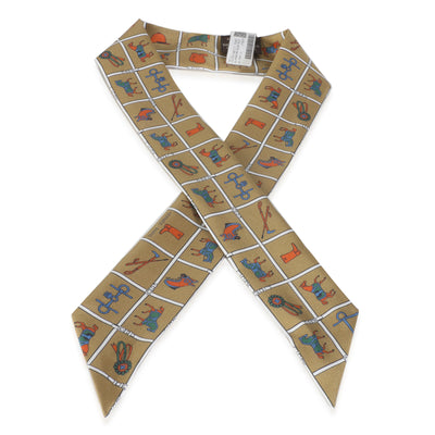 Mordore White Blue Silk Couvertures Et Tenues Twilly