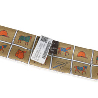 Mordore White Blue Silk Couvertures Et Tenues Twilly