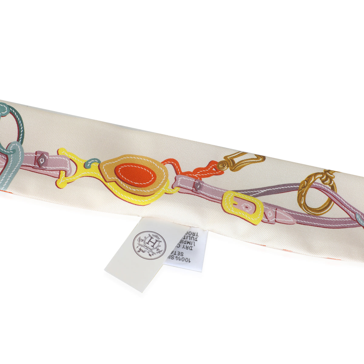 Creme Orange Jaune Vif Silk Brides De Gala Twilly