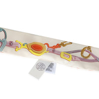 Creme Orange Jaune Vif Silk Brides De Gala Twilly