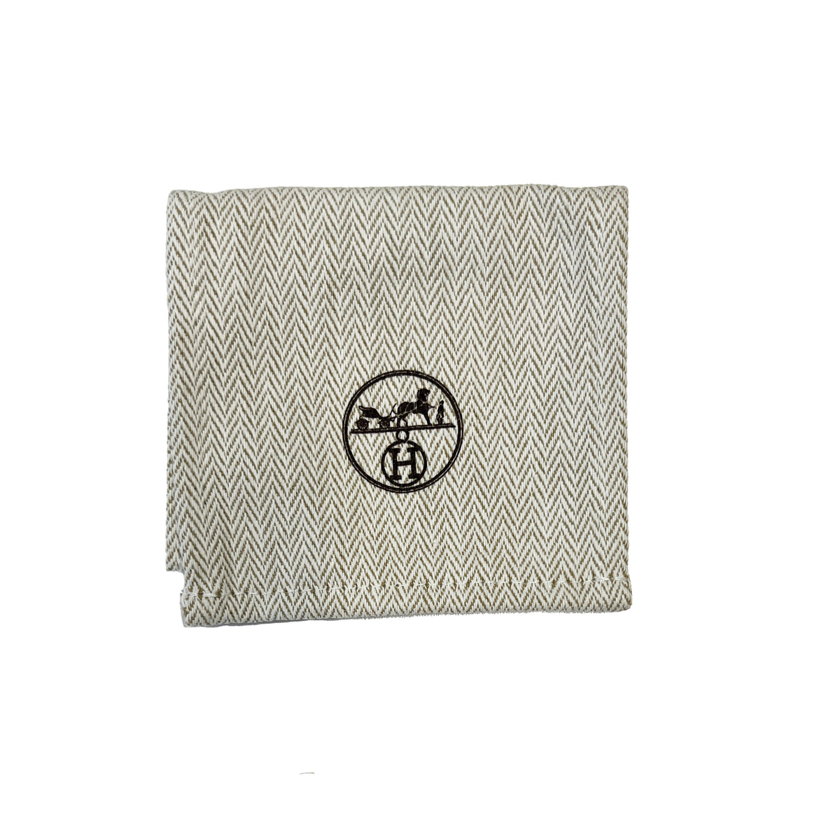 Mini Clic Chaine d'Ancre Bracelet