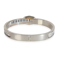 Mini Clic Chaine d'Ancre Bracelet