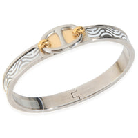 Mini Clic Chaine d'Ancre Bracelet