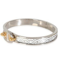 Mini Clic Chaine d'Ancre Bracelet