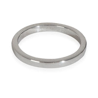 Platinum Diamond Novo Band