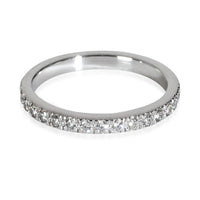 Platinum Diamond Novo Band