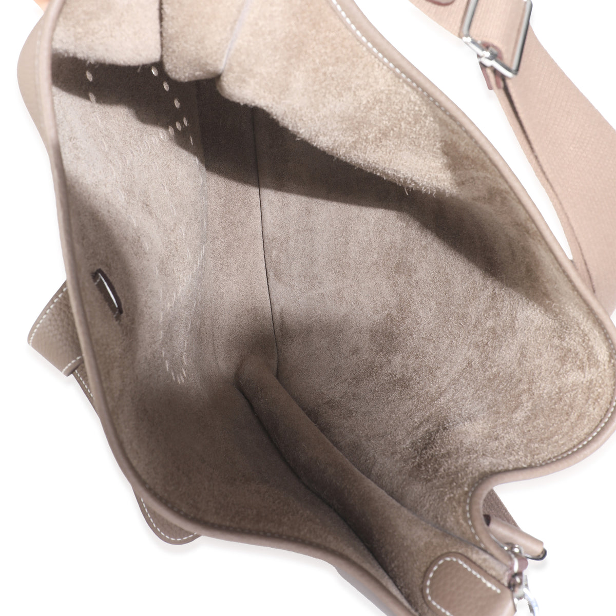 Etoupe Clemence Evelyne TGM 40 PHW