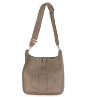 Etoupe Clemence Evelyne TGM 40 PHW