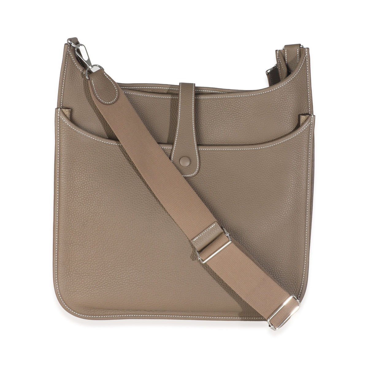 Etoupe Clemence Evelyne TGM 40 PHW