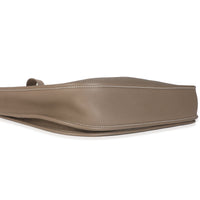 Etoupe Clemence Evelyne TGM 40 PHW