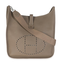 Etoupe Clemence Evelyne TGM 40 PHW