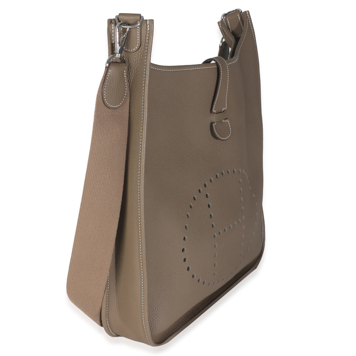 Etoupe Clemence Evelyne TGM 40 PHW