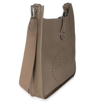 Etoupe Clemence Evelyne TGM 40 PHW