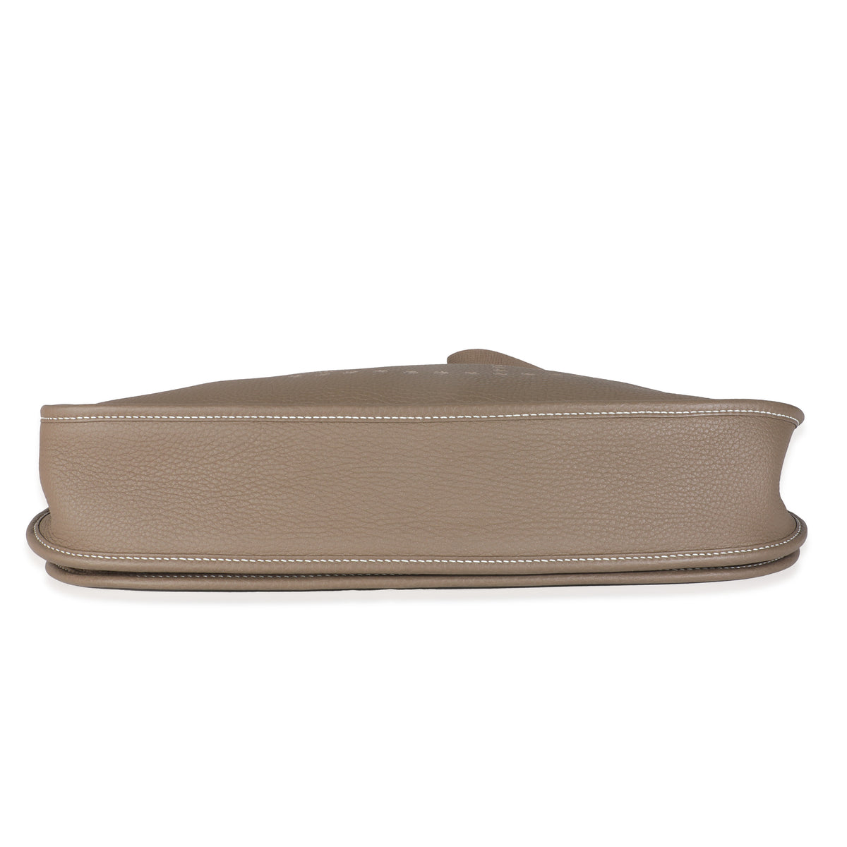 Etoupe Clemence Evelyne TGM 40 PHW