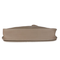 Etoupe Clemence Evelyne TGM 40 PHW