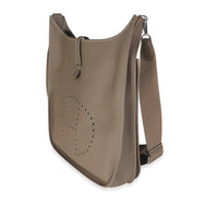 Etoupe Clemence Evelyne TGM 40 PHW