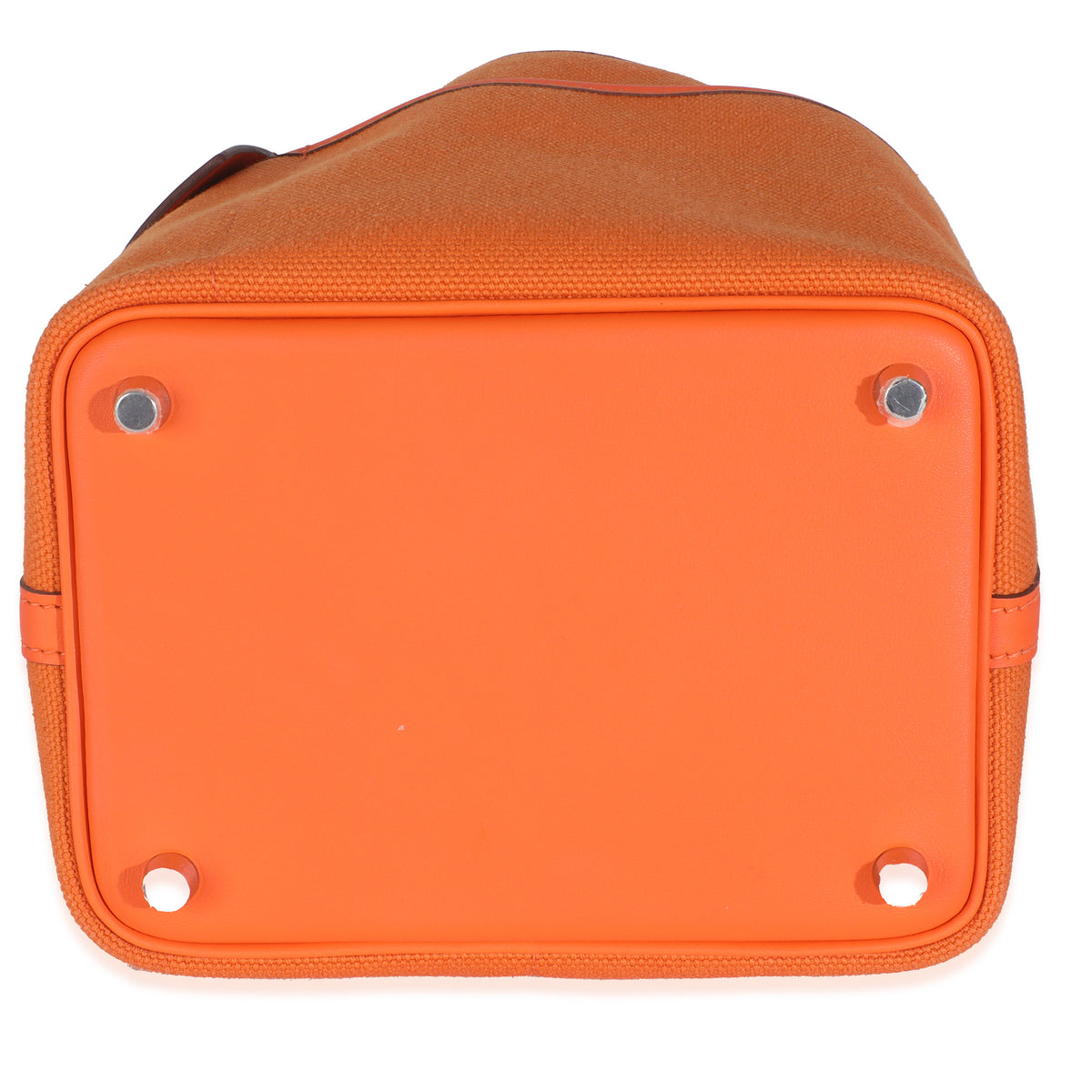 Orange Toile Goeland Swift Cargo Picotin Lock 18 PHW