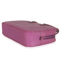 Cyclamen Epsom Plume 28 PHW