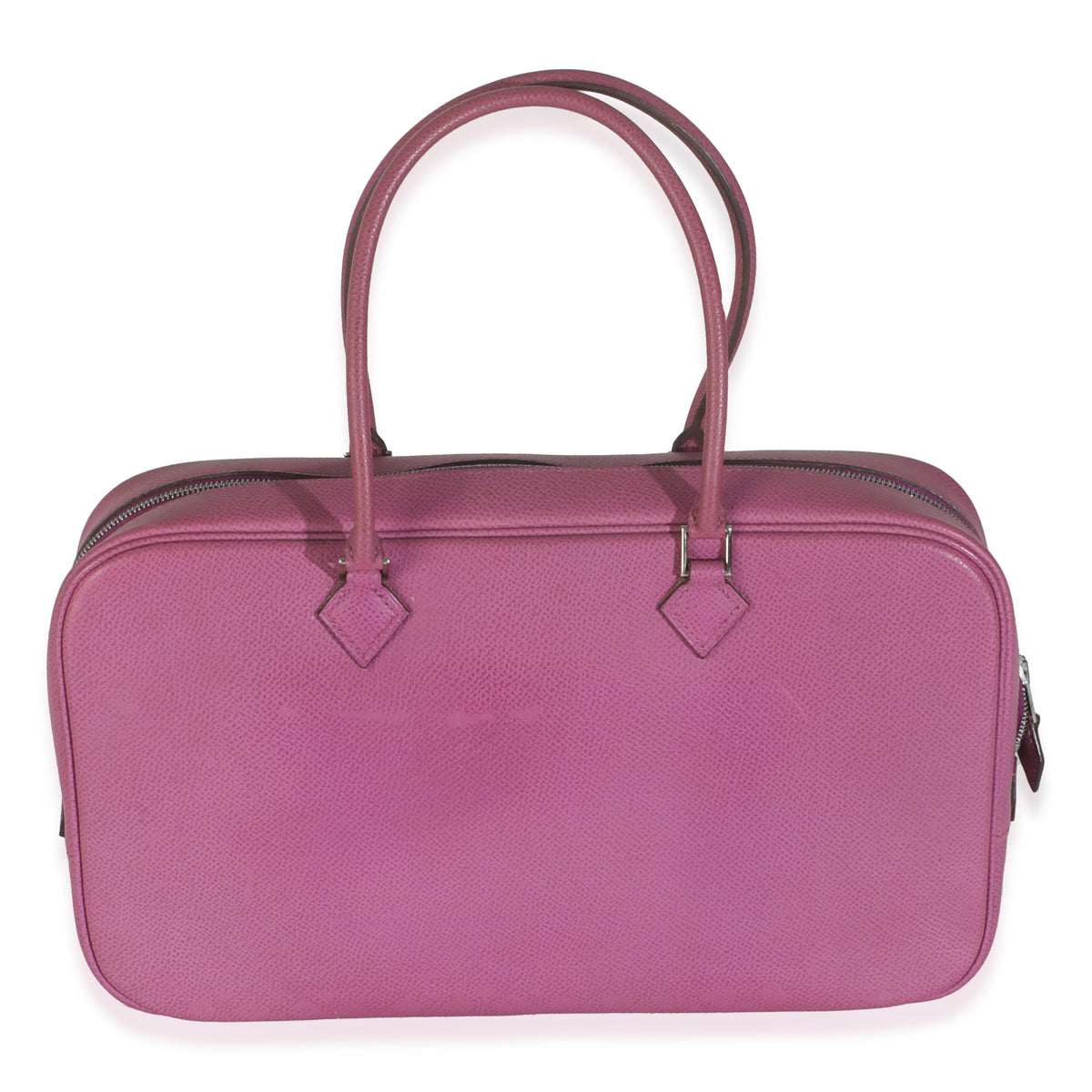 Cyclamen Epsom Plume 28 PHW