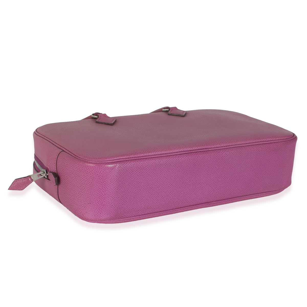 Cyclamen Epsom Plume 28 PHW