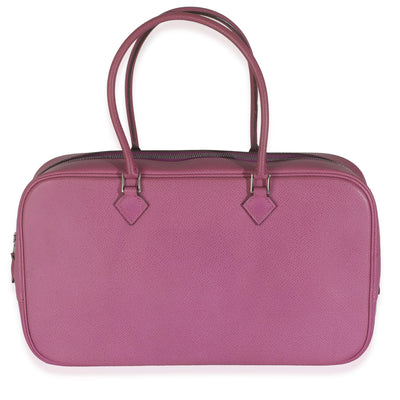 Cyclamen Epsom Plume 28 PHW