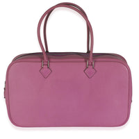 Cyclamen Epsom Plume 28 PHW