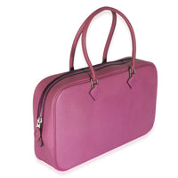 Cyclamen Epsom Plume 28 PHW