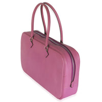 Cyclamen Epsom Plume 28 PHW