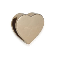 Gold-Plated  Coeur Twilly Ring