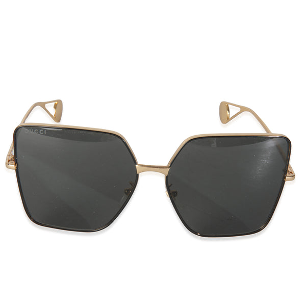 Gucci Jewelry | Up To 80% Off | Luxury Resale | myGemma