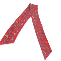 Grenadine Camel Blue Silk Couvertures Et Tenues Twilly