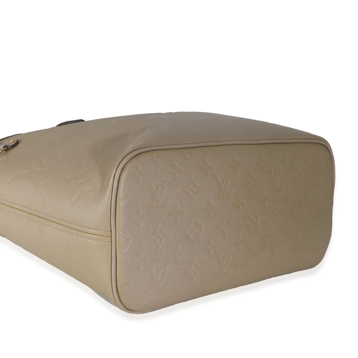 Turtledove Monogram Empreinte Neverfull MM